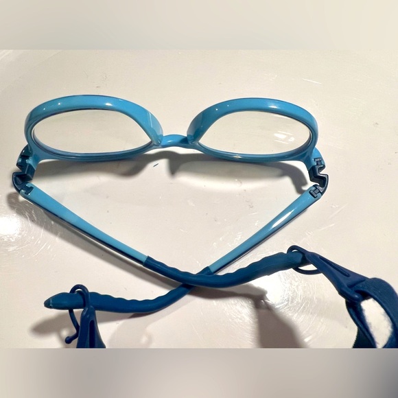 NANO Kids Glasses - Picture 2 of 6